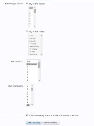 4.webp