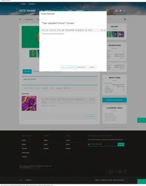screen6.webp