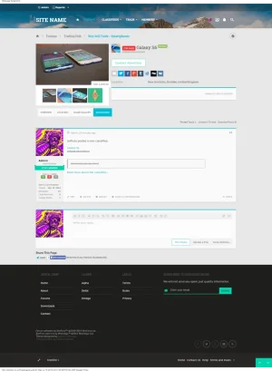 screen5.webp