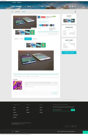 screen4.webp