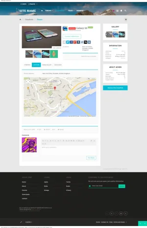 screen3.webp