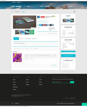 screen2.webp