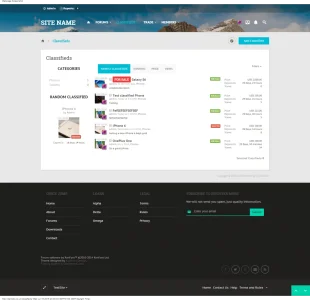 screen1.webp
