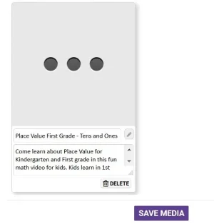 xfmg videos.webp