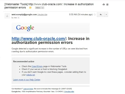 WMT_Email.webp