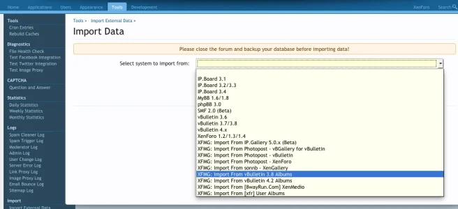 Screen shot 2015-07-15 at 11.33.08 PM.webp