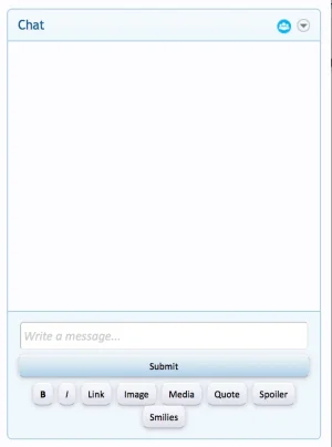 Screen Shot 2015-07-16 at 13.16.37.webp