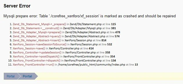 xf crash.webp
