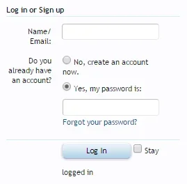 KHF Login 1.webp