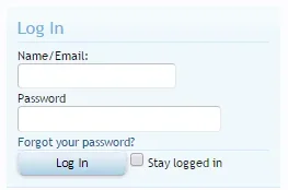 KHF Login 2.webp