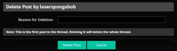 dsgfdg.webp