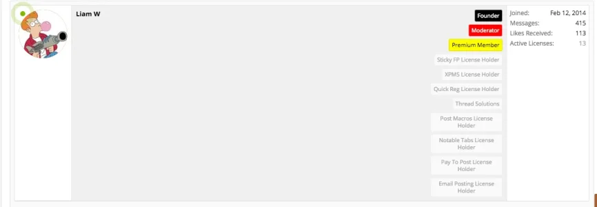 Screen Shot 2015-07-16 at 23.46.46.webp