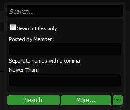 Spacing 1.webp
