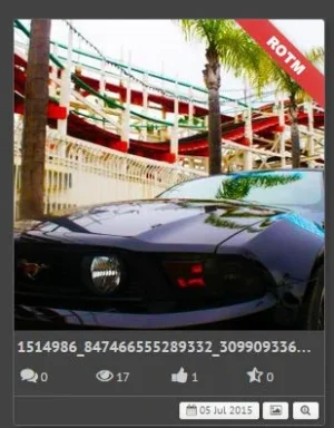 ROTM.webp