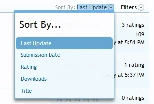 Sort By.webp