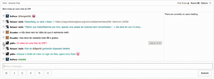 chat.gif