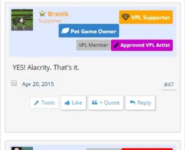 uix.webp