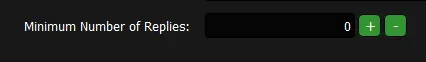 KHF Width.webp