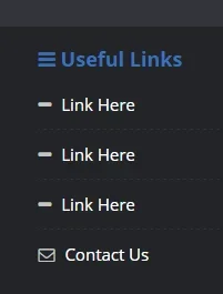 deadlinks.webp