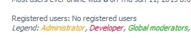 legend.webp