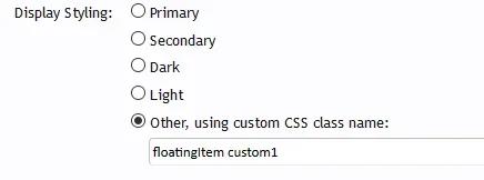 Capture1.webp