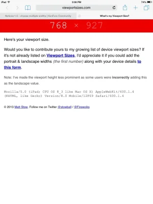image.webp