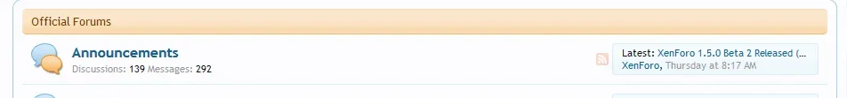 test3.webp
