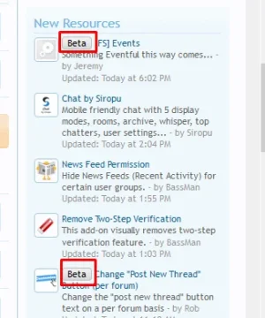Screenshot_3.webp