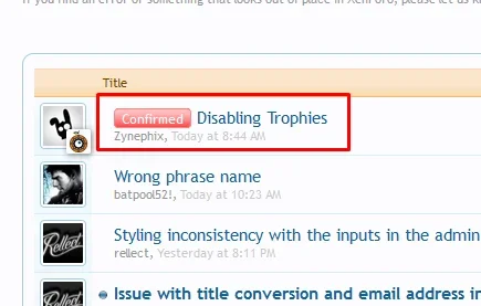 Screenshot_2.webp