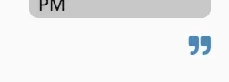 Screen Shot 2015-07-19 at 02.39.40.webp