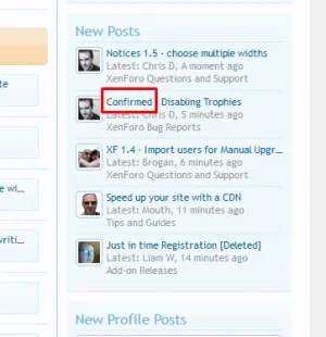Screenshot_1.webp