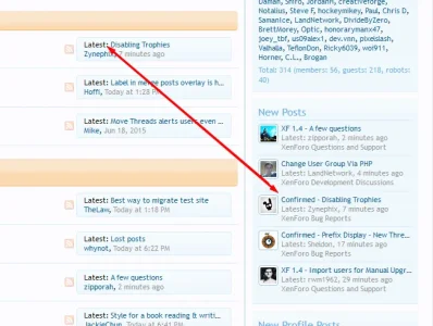 Screenshot_5.webp