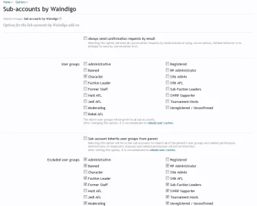Untitled.webp