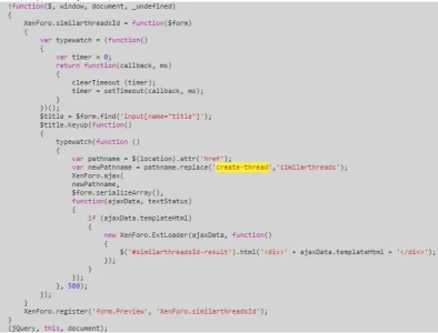 Unbenannt-2.webp