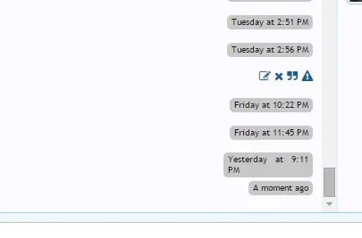chat-timestamp.webp
