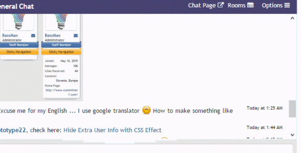 chat_1.gif