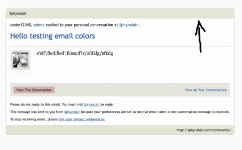 mine.webp