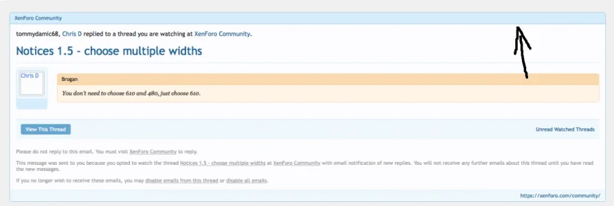 xenforo.webp