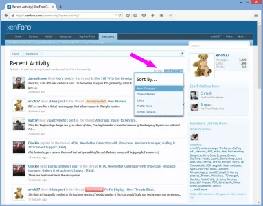 recent_activity_filter.webp
