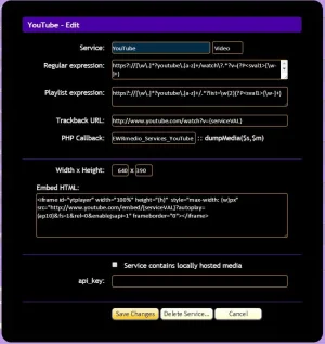 YOUTUBE Settings.webp