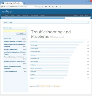 dedicated_trending_tags_page.webp