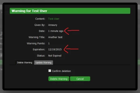 KHF Warning 2.webp