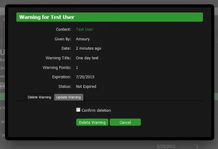 KHF Warning 3.webp
