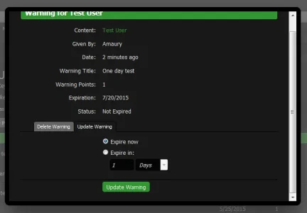 KHF Warning 4.webp
