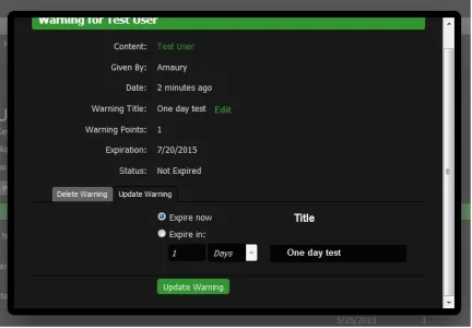 Example Warning.webp