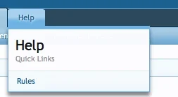 1.webp