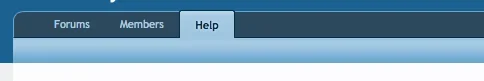 2.webp