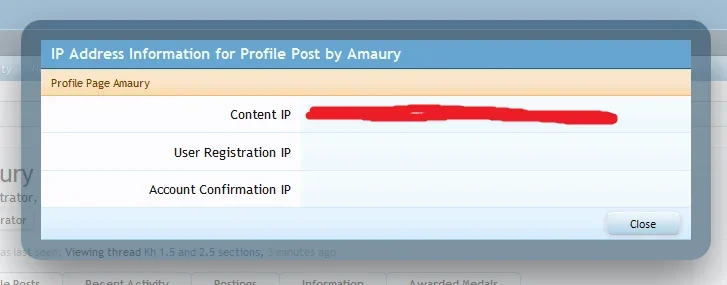 KHF IP 1.webp