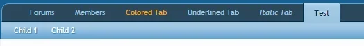 tabDemo.webp