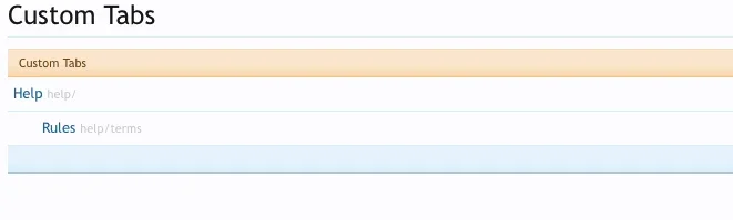 tabs.webp